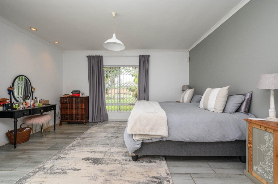 3 Bedroom Property for Sale in Walmer Eastern Cape